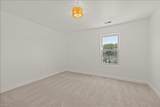 2300 Walke St - Photo 32