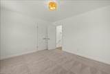 2300 Walke St - Photo 33