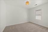 2300 Walke St - Photo 35
