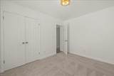 2300 Walke St - Photo 36