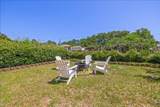 2300 Walke St - Photo 37