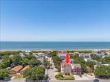 2300 Walke St - Photo 38