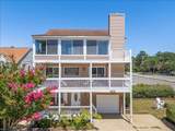 2300 Walke St - Photo 39