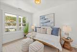 2300 Walke St - Photo 5