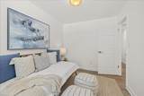 2300 Walke St - Photo 6