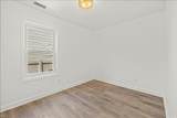 2300 Walke St - Photo 7