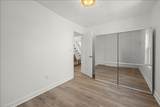 2300 Walke St - Photo 8
