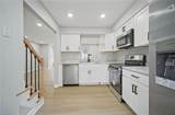 5419 Grand Lake Cres - Photo 10