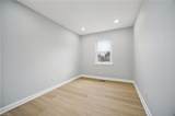 5419 Grand Lake Cres - Photo 11