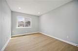 5419 Grand Lake Cres - Photo 12