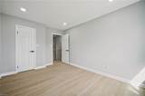 5419 Grand Lake Cres - Photo 13