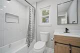 5419 Grand Lake Cres - Photo 14