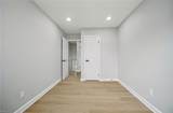 5419 Grand Lake Cres - Photo 16