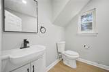 5419 Grand Lake Cres - Photo 17