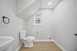 5419 Grand Lake Cres - Photo 18