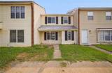 5419 Grand Lake Cres - Photo 2