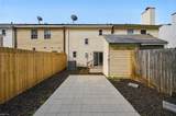 5419 Grand Lake Cres - Photo 20