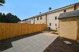 5419 Grand Lake Cres - Photo 21