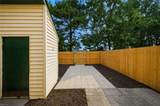 5419 Grand Lake Cres - Photo 22