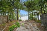5419 Grand Lake Cres - Photo 23