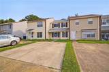 5419 Grand Lake Cres - Photo 4