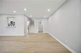 5419 Grand Lake Cres - Photo 5