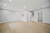 5419 Grand Lake Cres - Photo 7