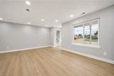 5419 Grand Lake Cres - Photo 8