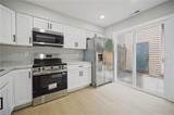 5419 Grand Lake Cres - Photo 9