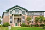 3248 Page Ave - Photo 1