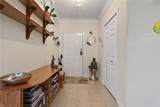 3248 Page Ave - Photo 10