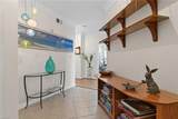 3248 Page Ave - Photo 11