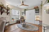 3248 Page Ave - Photo 12