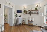 3248 Page Ave - Photo 13