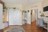 3248 Page Ave - Photo 14