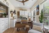3248 Page Ave - Photo 15
