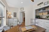 3248 Page Ave - Photo 17