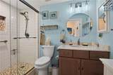 3248 Page Ave - Photo 18