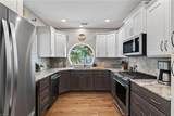 3248 Page Ave - Photo 19