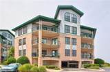 3248 Page Ave - Photo 2