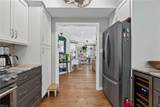 3248 Page Ave - Photo 20