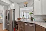 3248 Page Ave - Photo 21