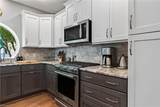 3248 Page Ave - Photo 22