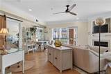3248 Page Ave - Photo 23