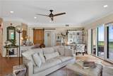 3248 Page Ave - Photo 24