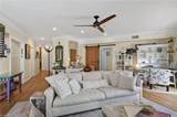 3248 Page Ave - Photo 25