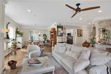 3248 Page Ave - Photo 26