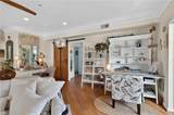 3248 Page Ave - Photo 27