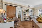 3248 Page Ave - Photo 28