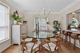 3248 Page Ave - Photo 29